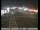 Webcam in El Cerrito, California, 6.8 mi away