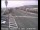 Webcam in El Cerrito, California, 48.5 km