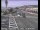 Webcam in El Cerrito, California, 14.7 km