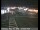 Webcam in El Cerrito, Kalifornien, 13.1 km entfernt