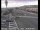Webcam in El Cerrito, Californie, 8 km