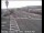Webcam in El Cerrito, Kalifornien, 17.1 km entfernt