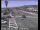Webcam in El Cerrito, Kalifornien, 3.7 km entfernt