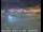 Webcam in El Cerrito, California, 32.4 mi away