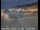 Webcam in El Cerrito, California, 1.9 mi away