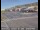 Webcam in El Cerrito, Kalifornien, 3.7 km entfernt