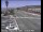 Webcam in El Cerrito, California, 24.8 km
