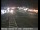 Webcam in El Cerrito, Kalifornien, 13.1 km entfernt