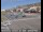 Webcam in El Cerrito, California, 3.7 km