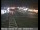 Webcam in El Cerrito, Californien, 13.1 km