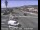 Webcam in El Cerrito, Californien, 24.7 km