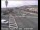 Webcam in El Cerrito, Californien, 33.9 km