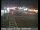 Webcam in El Cerrito, California, 4.8 km