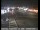 Webcam in El Cerrito, California, 9.5 mi away