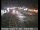 Webcam in El Cerrito, Californien, 4.8 km