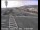 Webcam in El Cerrito, California, 35.7 km