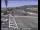 Webcam in El Cerrito, California, 19 km