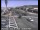 Webcam in El Cerrito, California, 24.8 km