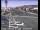 Webcam in El Cerrito, California, 5 mi away