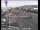 Webcam in El Cerrito, Californien, 26.8 km