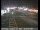 Webcam in El Cerrito, Californien, 20.4 km
