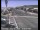 Webcam in El Cerrito, Californie, 1.6 km