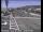 Webcam in El Cerrito, Californie, 24.8 km