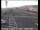 Webcam in El Cerrito, Californie, 8 km