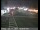 Webcam in El Cerrito, California, 18.2 mi away