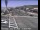 Webcam in El Cerrito, Californien, 48.5 km