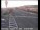 Webcam in El Cerrito, California, 20.4 km