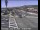Webcam in El Cerrito, Kalifornien, 1.6 km entfernt