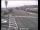 Webcam in El Cerrito, California, 18.2 mi away