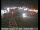 Webcam in El Cerrito, Californie, 14.7 km