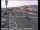 Webcam in El Cerrito, California, 18.2 mi away
