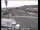 Webcam in El Cerrito, California, 1.9 mi away