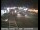 Webcam in El Cerrito, Kalifornien, 47.1 km entfernt