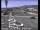 Webcam in El Cerrito, California, 0.6 mi away