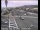 Webcam in El Cerrito, California, 1.4 mi away