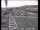 Webcam in El Cerrito, Kalifornien, 4.8 km entfernt