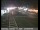 Webcam in El Cerrito, Californien, 47.1 km