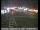 Webcam in El Cerrito, California, 9.6 mi away
