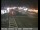 Webcam in El Cerrito, California, 47.1 km