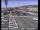 Webcam in El Cerrito, California, 1.9 mi away