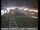 Webcam in El Cerrito, California, 24.8 km
