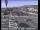 Webcam in El Cerrito, California, 4.8 km