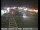 Webcam in El Cerrito, Californie, 47.1 km