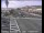 Webcam in El Cerrito, California, 48.6 km