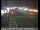 Webcam in El Cerrito, California, 24 km
