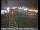 Webcam in El Cerrito, California, 48.6 km